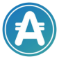 AppCoins (APPC) logo