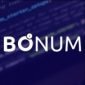 BONUM (BFT) logo