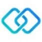VALUS (VLS) logo