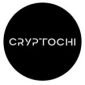Cryptochi (CTHG) logo