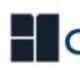 Coinmint logo