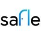 Safle (SAFLE) logo