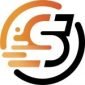 Scaleswap (SCA)logo