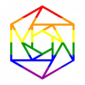 Constellation (CON)logo