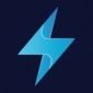 Lightstreams (PHT) logo