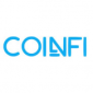 CoinFi (COFI) logo