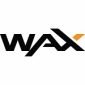 https://on.wax.io/wax-io/logo