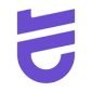 Talent Protocol (TAL) logo