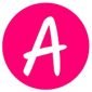 Asva Finance (ASVA) logo