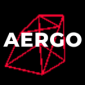 AERGO (AEGRO) logo