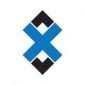 AdEx (ADX)logo
