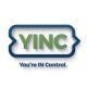 YINC (YINC)logo