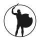 IronCoin (IRC) logo