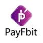 PayFbit (PFBT) logo