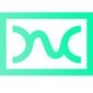 Boson Protocol (BSN) logo