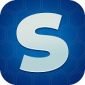 Snook (SNK) logo