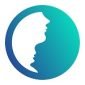 Alethea AI (ALI) logo