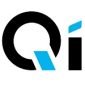 BENQI (QI) logo