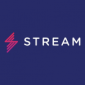 Streamtoken (STC) logo