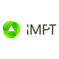 IMPT ICO