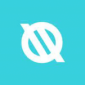 AQwire (QEY) logo