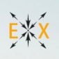 X Pool (XBTC)logo