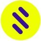 Samecoin (SAME) logo