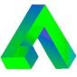 Another-1 (AN1) logo