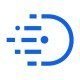 DSTOQ logo