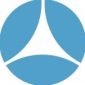 Intimate (ITM) logo