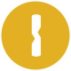 CashBag (CBC) logo