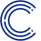 Crypterium (CRPT) logo