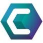 CarBlock (CAR) logo