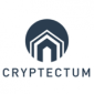 Cryptectum (TECTUM) logo