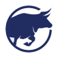 AssetfinX (AFX) logo