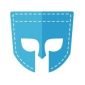 Pocket Arena (POC) logo