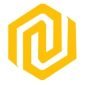 NITRO PLATFORM TOKEN (NTRT) logo