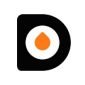 DOSE logo