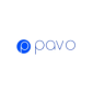 PAVOCOIN (PAVO) logo
