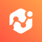 BitRewards (BIT) logo