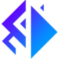 Upfinex (UPX) logo