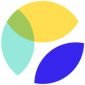 Eco logo