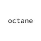 Octane Finance logo