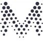Muon Network (MUON)logo