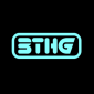 BRIGADETHUGS