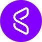 ClayStack (CLAY) logo