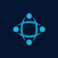 PodOne (QBE) logo