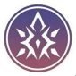 Avarik Saga (AVRK)logo
