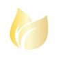 Earnfinex (EFX) logo