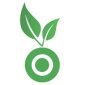Coinseed (SEED) logo